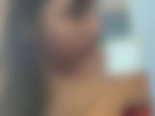 kendalljoy's Live Sex Cam Show