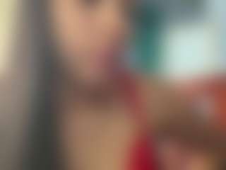 kendalljoy's Live Sex Cam Show