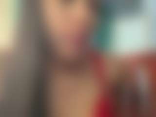 kendalljoy's Live Sex Cam Show