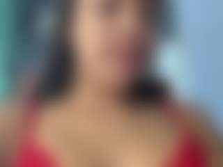 kendalljoy's Live Sex Cam Show