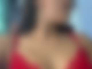 kendalljoy's Live Sex Cam Show