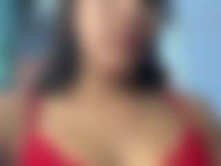 kendalljoy's Live Sex Cam Show