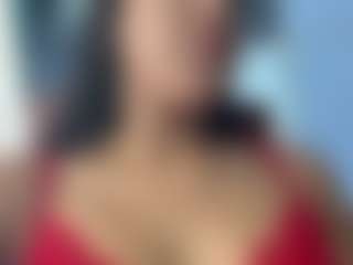 kendalljoy's Live Sex Cam Show