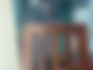 kendalljoy's Live Sex Cam Show