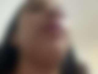 kendalljoy's Live Sex Cam Show