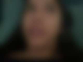 kendalljoy's Live Sex Cam Show