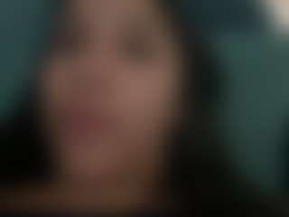 kendalljoy's Live Sex Cam Show