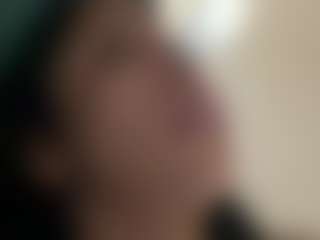 kendalljoy's Live Sex Cam Show