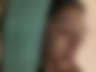kendalljoy's Live Sex Cam Show
