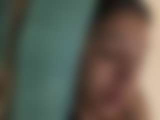kendalljoy's Live Sex Cam Show