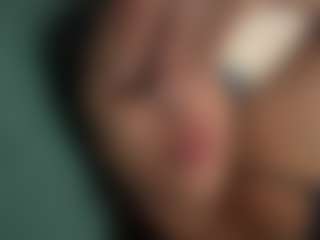 kendalljoy's Live Sex Cam Show