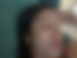 kendalljoy's Live Sex Cam Show
