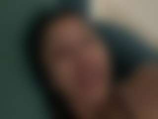 kendalljoy's Live Sex Cam Show