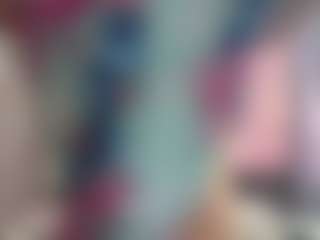 kendalljoy's Live Sex Cam Show