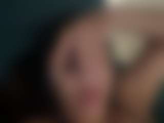 kendalljoy's Live Sex Cam Show