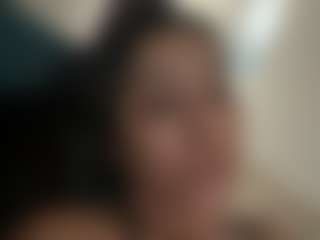 kendalljoy's Live Sex Cam Show