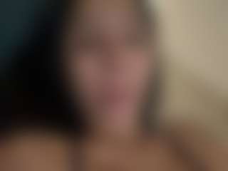 kendalljoy's Live Sex Cam Show
