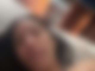 kendalljoy's Live Sex Cam Show