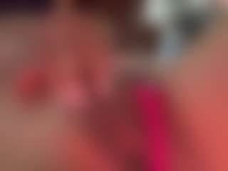 kendalljoy's Live Sex Cam Show
