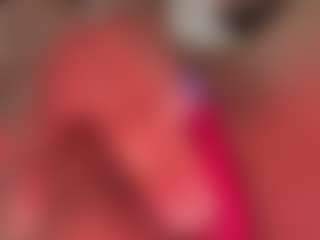 kendalljoy's Live Sex Cam Show