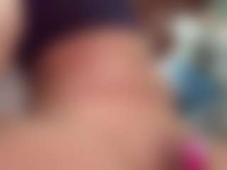 kendalljoy's Live Sex Cam Show