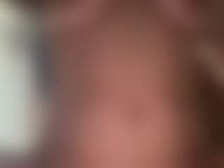 Live cam show with kendalljoy - Cono Afeitado on crypto-cams