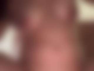 kendalljoy's Live Sex Cam Show
