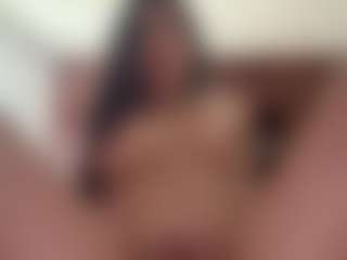 kendalljoy's Live Sex Cam Show