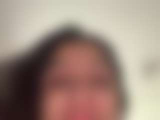 kendalljoy's Live Sex Cam Show