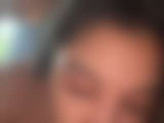 kendalljoy's Live Sex Cam Show