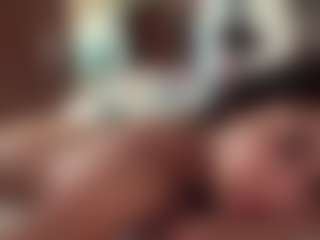 kendalljoy's Live Sex Cam Show