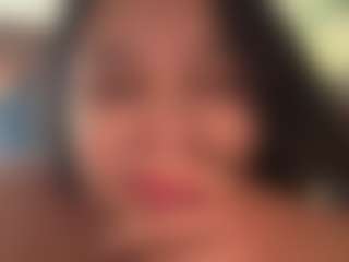 kendalljoy's Live Sex Cam Show