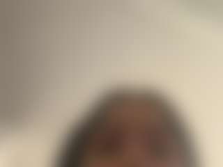 kendalljoy's Live Sex Cam Show