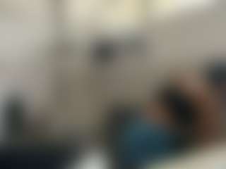 kendalljoy's Live Sex Cam Show