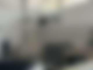 kendalljoy's Live Sex Cam Show