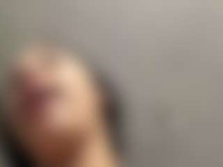 kendalljoy's Live Sex Cam Show