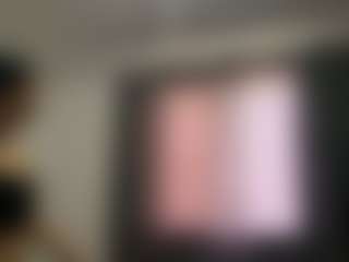 kendalljoy's Live Sex Cam Show