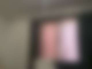 kendalljoy's Live Sex Cam Show