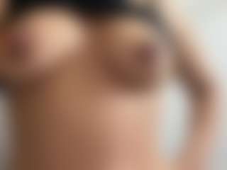kendalljoy's Live Sex Cam Show