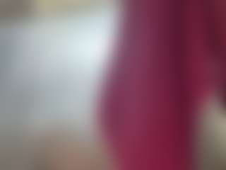 kendalljoy's Live Sex Cam Show