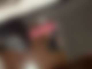 kendalljoy's Live Sex Cam Show