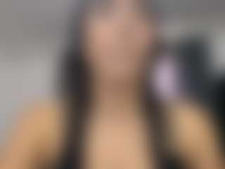 kendalljoy's Live Sex Cam Show