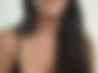 Live cam show with kendalljoy - Athletic Brown Eyes on Camsoda