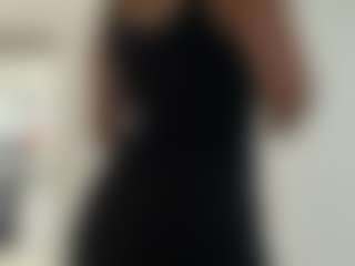 kendalljoy's Live Sex Cam Show