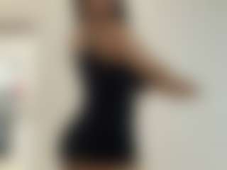 kendalljoy's Live Sex Cam Show