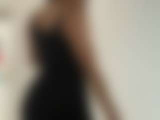 kendalljoy's Live Sex Cam Show