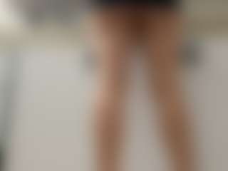 kendalljoy's Live Sex Cam Show