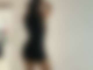 kendalljoy's Live Sex Cam Show