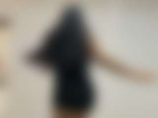 kendalljoy's Live Sex Cam Show