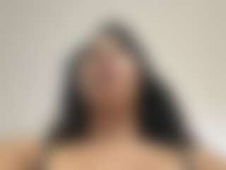 Live cam show with kendalljoy - Lush Latina on Camsoda | colombia